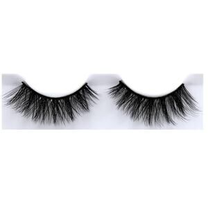Kiss Lash Couture Triple Push-Up Teddy (Pack of 2)